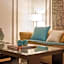 San Telmo Suites