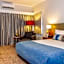 Malawi Sun Hotel