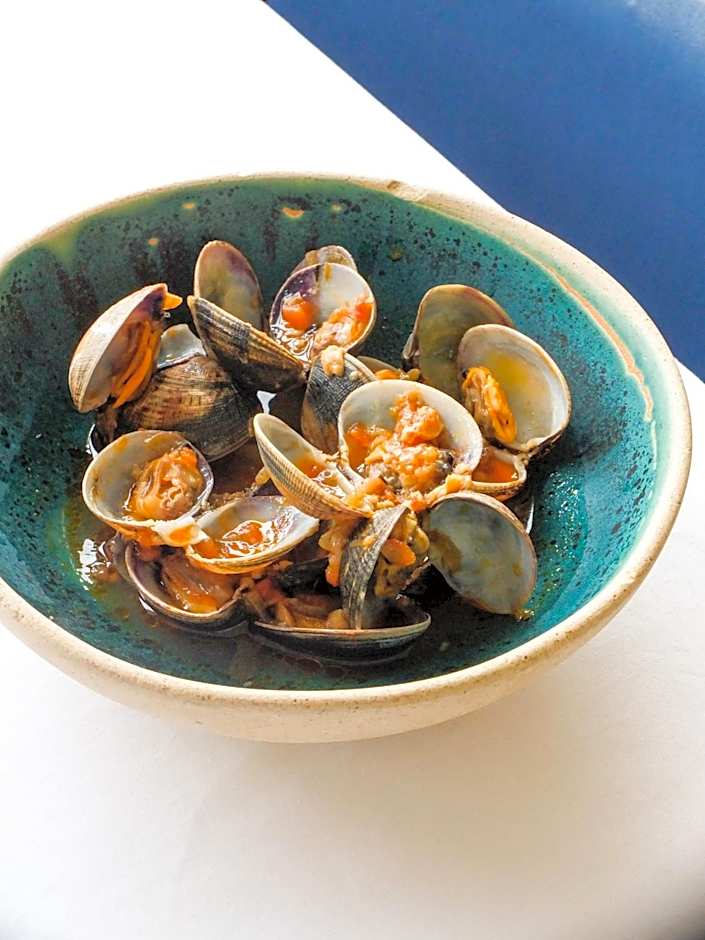 Hostal Spa Empúries