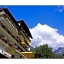 Alpenhotel