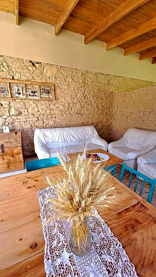 Bed & breakfast Hugo