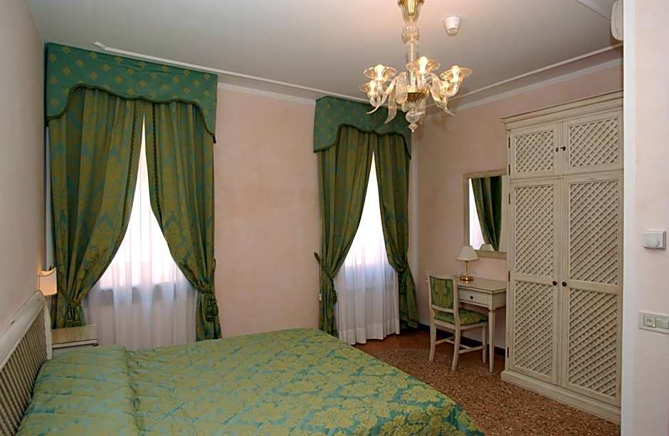 Casa Mimma