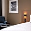 Mercure Sydney St Leonards
