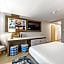 John Carver Inn & Spa