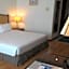 Oriental Crystal Hotel