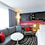 Novotel Bordeaux Centre