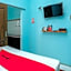 RedDoorz near Mojokerto Train Station
