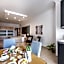 Plaza Regency Hotels
