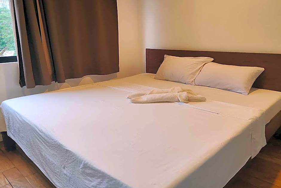 A Place To Remember Inn