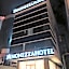 MONEZZA HOTEL MALTEPE