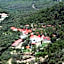 Hotel Mansion Tarahumara