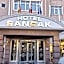 SANCAK HOTEL