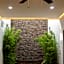 Nueve Agaves Hotel