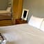 OYO Gothenburg Hotel - Adults Only