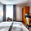 Leonardo Hotel Aachen