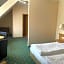 Hotel Zum Bären