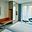 Courtyard by Marriott Schwerin