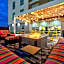 Home2 Suites by Hilton El Campo