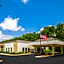 Park Inn by Radisson