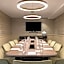 The Hazendal Hotel and Spa