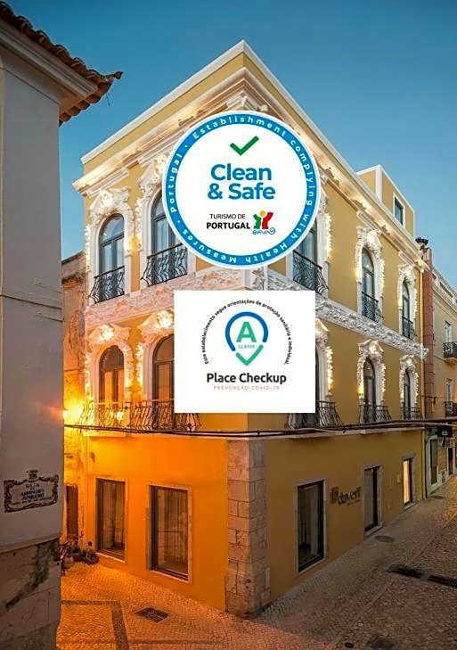 Day Off Suite&Hostel