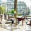 Imperial Park Hotel