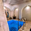 Cappadocia Cave Suites