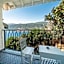 Arpia Hotel