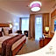Hotel Landgasthof Gemmer