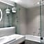 Radisson Blu Royal Hotel, Helsinki