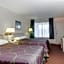 Super 8 by Wyndham Jasper TX