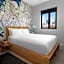 The Baltic Hotel