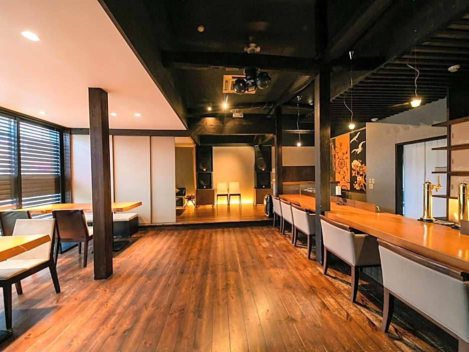 Tsuruya / Vacation STAY 59061