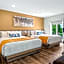 Days Inn by Wyndham Riviere-Du-Loup