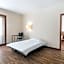Dorma Praia Golfe