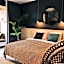 Latroupe Hotel Jardin Secret