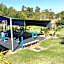 Leichhardt Accommodation