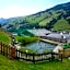 Appartementhotel Hechenberg