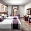 Taiba Front Hotel