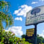 Jacaranda Country Motel
