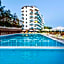 Club Sun Paradise Hotel - All Inclusive