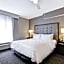 Homewood Suites By Hilton Ithaca