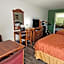 Travel Inn & Suite
