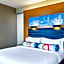 Aloft by Marriott Denver Airport at Gateway Park