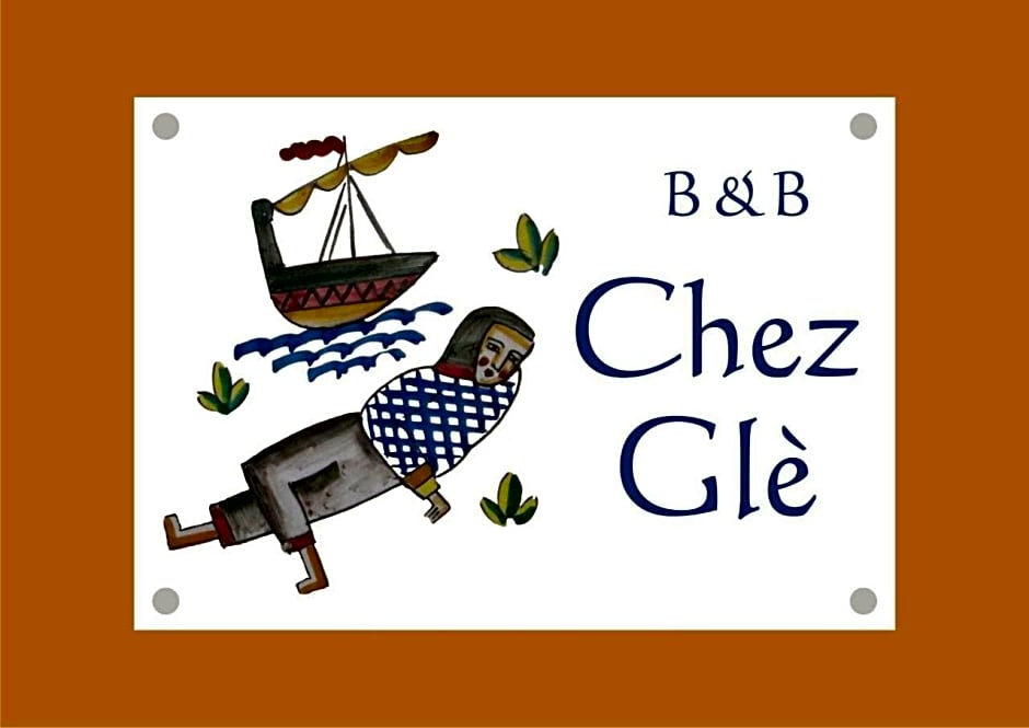 Chez Glè B&B