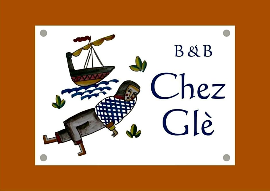 Chez Gle B&B