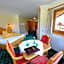 Hotel Garni Landhaus Platzer