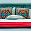 Mosso Boutique Hotel