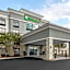 Holiday Inn Cleveland By IHG