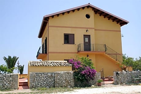 Sierra Vento